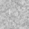 Brown Stone 6688 - Image 6