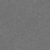 Brown Stone 6688 - Image 12