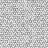 Chocolate Candies 6660 - Image 3