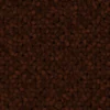 Chocolate Candies 6660 - Image 4