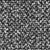 Chocolate Candies 6660 - Image 6