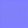 Concrete Metal Tiles 6718 - Image 10