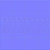 Concrete Metal Tiles 6718 - Image 11