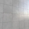 Concrete Tiles 6719 - Image 2