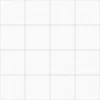 Concrete Tiles 6719 - Image 3