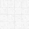 Concrete Tiles 6719 - Image 6