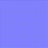 Concrete Tiles 6719 - Image 9