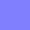 Concrete Tiles 6719 - Image 10