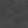 Concrete Tiles 6719 - Image 12