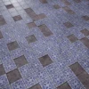 Damaged Blue White Portuguese Tiles 6690 - Image 2