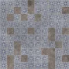 Damaged Blue White Portuguese Tiles 6690 - Image 4