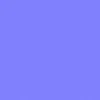 Dark Blue Gold Vase 6734 - Image 10