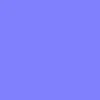Dark Blue Gold Vase 6734 - Image 11