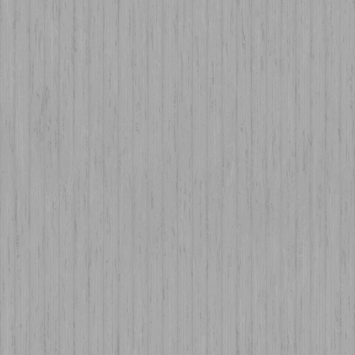 Dark Wooden Stripes PBR Texture