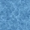 Frozen Lake 6648 - Image 4