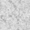 Frozen Lake 6648 - Image 5