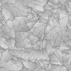 Frozen Lake 6648 - Image 6