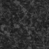 Frozen Lake 6648 - Image 12