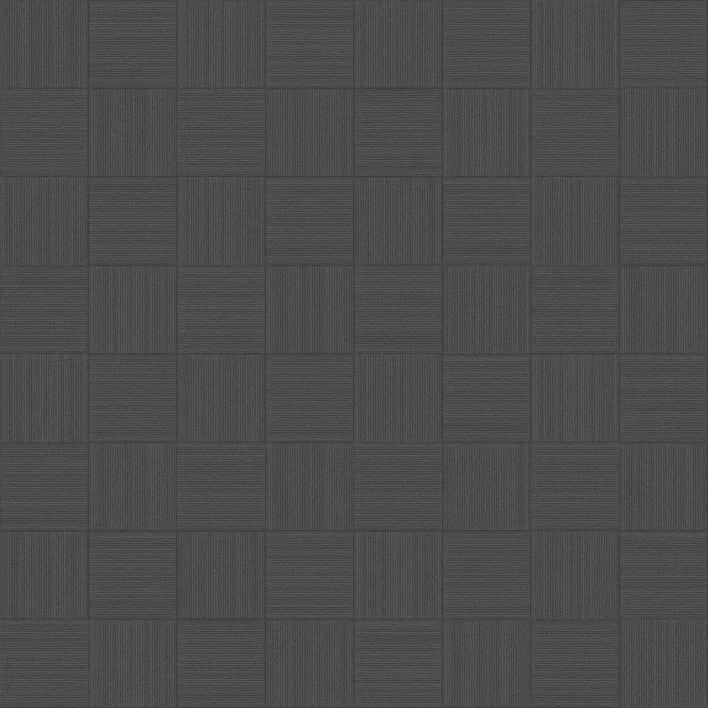 Grey Carpet PBR Texture