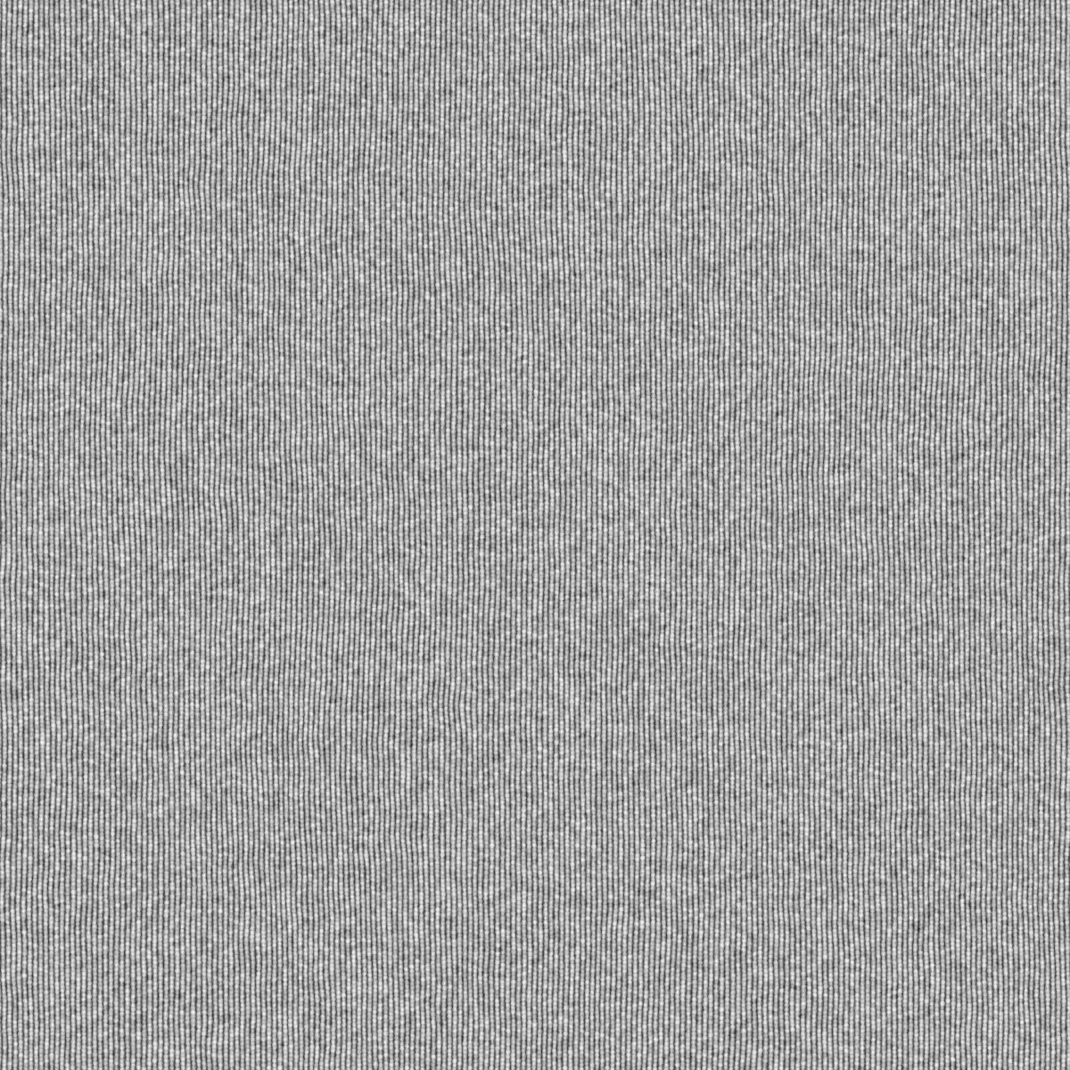 Grey Fabric Texture 4752x3168  Grey fabric texture, Texture, Grey fabric