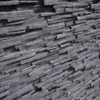 Grey Rocky Cliff 6674 - Image 2