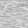 Grey Rocky Cliff 6674 - Image 3