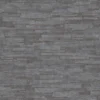 Grey Rocky Cliff 6674 - Image 4