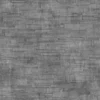 Grey Rocky Cliff 6674 - Image 5