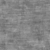 Grey Rocky Cliff 6674 - Image 12