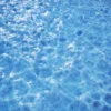 Ice 6650 - Image 2