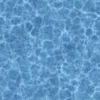 Ice 6650 - Image 4
