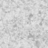 Ice 6650 - Image 5