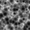 Ice 6650 - Image 6