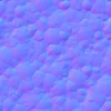 Ice 6650 - Image 9