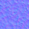 Ice 6650 - Image 10