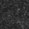 Ice 6650 - Image 12