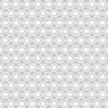 Metal Hexagonal Tiles 6733 - Image 3