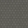 Metal Hexagonal Tiles 6733 - Image 4