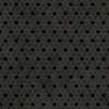 Metal Hexagonal Tiles 6733 - Image 5