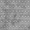 Metal Hexagonal Tiles 6733 - Image 6