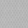 Metal Hexagonal Tiles 6733 - Image 7