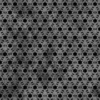 Metal Hexagonal Tiles 6733 - Image 8