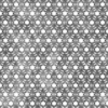 Metal Hexagonal Tiles 6733 - Image 9
