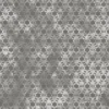 Metal Hexagonal Tiles 6733 - Image 12