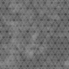 Metal Hexagonal Tiles 6733 - Image 13