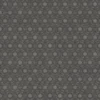 Metal Hexagonal Tiles 6733 - Image 14