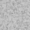 Mud Footprints 6668 - Image 3