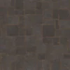 Old Grey Stone Floor 6654 - Image 4