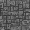 Old Grey Stone Floor 6654 - Image 5
