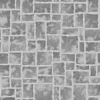 Old Grey Stone Floor 6654 - Image 12